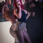 DSC09746