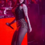 DSC09766