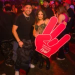 DSC09820