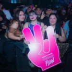DSC09869
