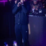 DSC09896