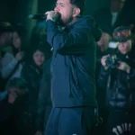 DSC09969